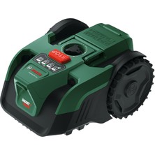 Hakay Bosch VISIMOW100 Solo (Aküsüz) Robotik Çim Biçme Makinesi