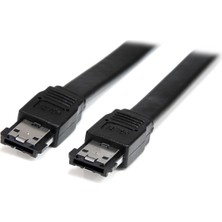 Aesco S-Link SL-ES150 1m E-Sata Kablosu