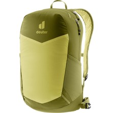 Aesco Deuter Speed Lite 17 Litre Sırt Çantası