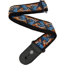 Hakay Planet Waves Gitar Askısı