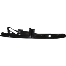 Bmw G30+LCI Çamurluk Üst Bakaliti Ön Üst Sağ 51767349606 Wender