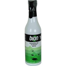 Hakay Bion Böcek Sıvı Spreyi 450 ml