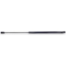 Aesco Arka Bagaj Amortisörü Piston, 8P4827552B, 2009-2012 Audi A3 Sportback Uyumlu