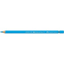 Hakay Faber-Castell Renkli Kurşun Kalem A. Dürer 45