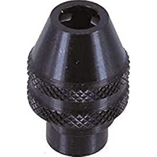 Hakay Dremel 4486 Çok Amaçlı Mandren (0,8-3,2 Mm)