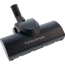 Aesco Arnica Tesla ile Uyumlu Turbo Emici