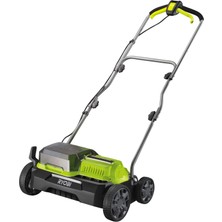 Hakay Ryobi, 18 V