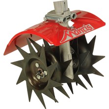 Hakay Mantis 4222 Yeke Havalandırıcı Başlığı, Siyah