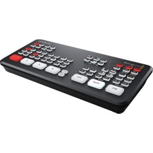 Aesco Blackmagic Design Atem Mini Pro