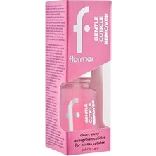 Hakay Gentle Cuticle Remover