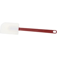 Aesco Epınox Silikon Spatula 41 Cm, (Sys-41)