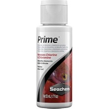 Hakay Prime 50 Mililitre