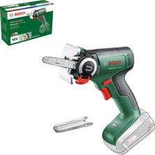 Hakay Bosch Home & Garden Universalcut 18V-65 Solo (Aküsüz)