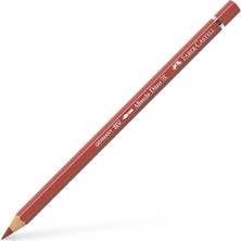 Hakay Faber-Castell Albrecht Duerer Kuşe & Kraft Aquarellstifte _ P1