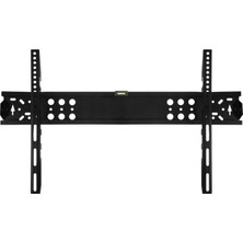 Hakay Powermaster PM-15055 37-55 Sabit LCD Duvar Aski Aparati