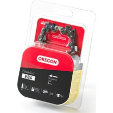 Hakay Oregon E84 Powercut 61 cm Zincirli Testere Zinciri, Husqvarna, Stihl Için Uygundur