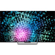 Hakay Thomson 65 Inç (164 Cm) 4K UHD Mini LED Google Tv – 144 Hz, Quantum Dot, Dolby Vision Iq, Dolby Atmos ve HDMI 2.1-65MG7C15