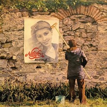 Hakay Nilüfer Nostalji Plak