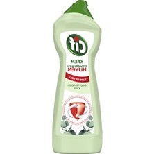 Aesco Doğal Temizlik Yüzey Temizleyici - 675 ml