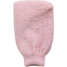 Aesco Renkli Sabunlu Banyo Lifi - 12 Adet
