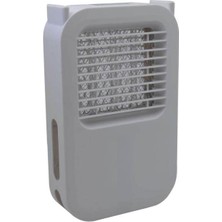 Hakay Aukes MWD-009 2 In 1 Raket+ Sinek Öldürücü