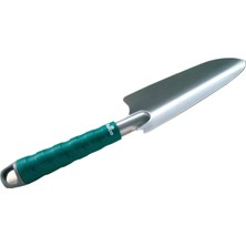 Hakay Raco Expert 53482 Çelik Dar Bahçe El Küreği