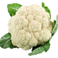 Hakay Karnıbahar (Çoklu Tohum) - 5 Gram
