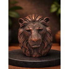 Aslan
