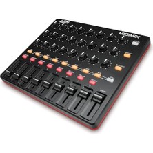 Hakay Akai Professional Mıdımix USB Mıdı Mikser Kontrolör