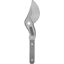 Hakay Zenport MV32-416 Yedek Lopper Dövme Kesme Bıçağı, MV32 MV36 Için, Çelik