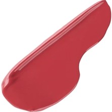 Bezos Note Flawless Lipgloss Dudak Parlatıcısı - 02 Delicate Pink - Pembe