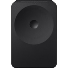 Hakay HW-LS70H/TK
