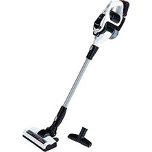 Hakay Theo 6812 – Bosch Elektrikli Süpürge, Unlimited. Oyuncak