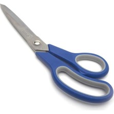Hakay Buro Austu ve Ofis 131700122500 Force, 25 Cm, Lacivert