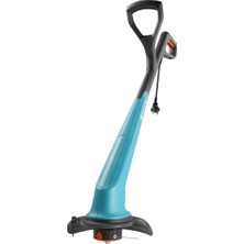 Hakay Gardena 9805 Smallcut 300/23 Elektrikli Kenar Kesme