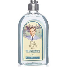Hakay Eyüp Sabri Tuncer No:1 250 ml Tıraş Kolonyası