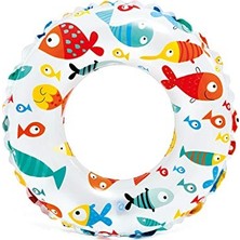 Hakay Schwimmring