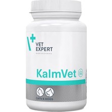 Hakay Kalmvet