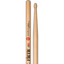 Hakay Mjc1 Modern Jazz Collection - 1 Baget
