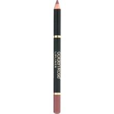 Hakay Golden Rose Lipliner No: 223 Ipeksi Dudak Kalemi