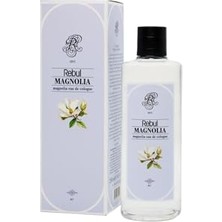 Hakay Manolya Eau De Cologne 250 ml
