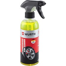 Hakay Würth Jant Temizleme Spreyi 400 ml