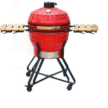 Hakay Greenmall Kamado Mangal 61 cm