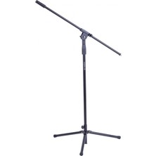 Hakay KS-130 Boom Mikrofon Standı