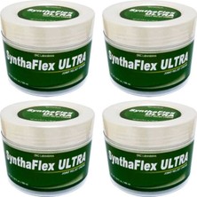 Bezos Synthaflex Ultra Masaj Kremi  4X100 ml