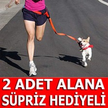 Hakay Köpek Çiğneme Ödülü, Kurutulmuş Tavuk Ayak, 100 Gram