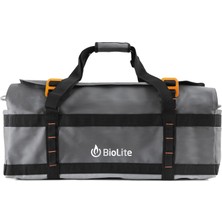 Hakay Biolite Firepit Taşıma Çantası (Carry Bag)