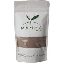 Hakay Mamma Emada Bebek Pudingi