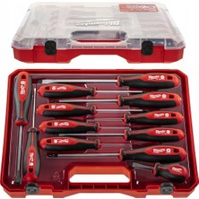 Hakay Milwaukee 4932472003
