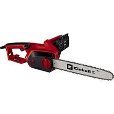 Hakay Einhell Elektrikli Ağaç Kesme Testeresi Gh-Ec 1835 4501710